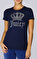 Juicy Couture T-Shirt #1