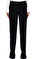DKNY Siyah Pantolon #1