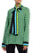 Michael Kors Collection Bluz #1