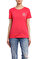 Juicy Couture T-Shirt #1