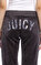 Juicy Couture Eşofman Altı #4