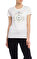 Juicy Couture T-Shirt #1