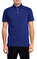 Hackett Polo T-Shirt #1