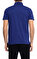 Hackett Polo T-Shirt #4