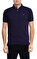 Hackett Polo T-Shirt #1