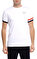 Hackett T-Shirt #1