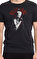 John Varvatos Usa T-Shirt #5