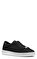 MICHAEL Michael Kors Colby Sneaker Spor Ayakkabı #1