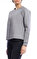 Zoe Karssen Gri Sweatshirt #4