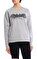 Zoe Karssen Sweatshirt #1