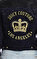 Juicy Couture Ceket #3