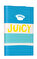 Juicy Couture Pasaportluk #2