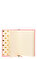 Kate Spade Defter #4