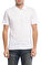 John Varvatos Usa Polo T-Shirt #1