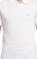 John Varvatos Usa Polo T-Shirt #2