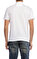 John Varvatos Usa Polo T-Shirt #5