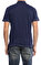 John Varvatos Usa Polo T-Shirt #4