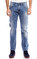 Love Moschino Jean Pantolon #1