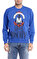 Love Moschino Sweatshirt #1