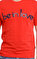 Love Moschino T-Shirt #5