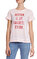 Kate Spade T-Shirt #1