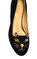Charlotte Olympia Loafer #4