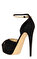 Brian Atwood Sandalet #3