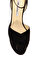 Brian Atwood Sandalet #4
