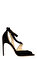 Brian Atwood Sandalet #1