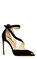 Brian Atwood Sandalet #2