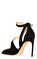 Brian Atwood Sandalet #3