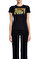 Juicy Couture T-Shirt #1