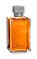 Maison Francis Kurkdjian Parfüm Cologne Pour Le Soir 200 ml. #1