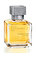 Maison Francis Kurkdjian Lumière Noire Femme EDP 70 ml Parfüm #1