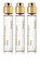 Maison Francis Kurkdjian Amyris Femme 3 x 11 ml Parfüm #1