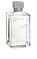 Maison Francis Kurkdjian Aqua Universalis Edt 200 ml Parfüm #1