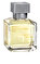 Maison Francis Kurkdjian Apom Homme Edt 70 ml Parfüm #1