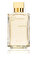 Maison Francis Kurkdjian Aqua Vitae Parfüm #1
