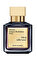 Maison Francis Kurkdjian Oud Velvet Mood 70 ml Parfüm #1