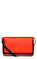 MICHAEL Michael Kors Tenby Clutch  #1