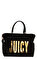 Juicy Couture Çanta #1