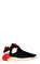 Y-3 Yohji Yamamoto Spor Ayakkabı #2