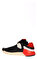 Y-3 Yohji Yamamoto Spor Ayakkabı #3