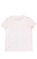 Juicy Couture T-Shirt #2