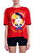 Love Moschino T-Shirt #1