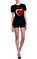 Love Moschino T-Shirt #2