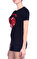 Love Moschino T-Shirt #3