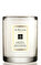 Jo Malone London Lime Basil & Mandarin Individual Travel Mum #1