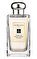 Jo Malone London Peony & Blush Suede 100 ml. Cologne #1