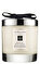 Jo Malone London Peony & Blush Suede Mum #1